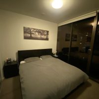 7A10281A-E021-4DD8-9127-505207DC1E44-1