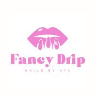 7A2BD411-B5DF-47DF-B33E-E604BAE9F078