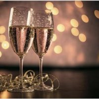 7A34F5C9-5C7E-4BE4-ABE2-B3E99CE4A2A8