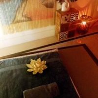 7BE4039B-0F4A-480A-9DE7-C801F7E9FF3E