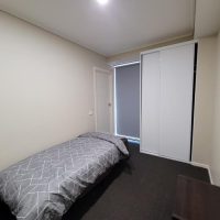 7D1B1FD4-E3CF-4A5D-996B-E1EA7E8C3496