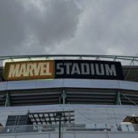 7E2EE136-A6A6-4B3A-A619-31BA00C1884B