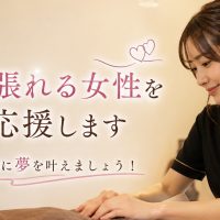 7F8D1814-FFF1-44FC-930C-96C5A66BB859