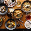 7a15373c-6487-4eca-9618-d655e9ec49dd