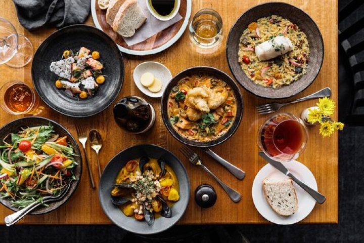 7a15373c-6487-4eca-9618-d655e9ec49dd