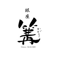 7a337cd3-4a8e-4596-b426-fdbab67797b3-1