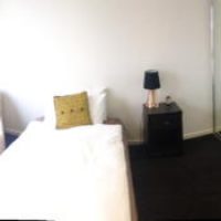 81821490_10157530933347626_3393305819205337088_n