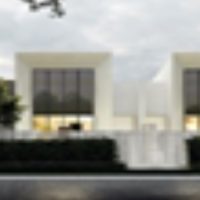 81943052_10157530933647626_8161375939092021248_n