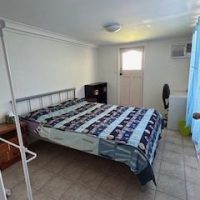 8335df85-045a-466f-beba-7306aba4f894-Copy