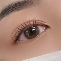 83847BA4-7D60-4C9E-9438-3F92C140C198