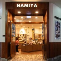 83ff31a8-6f19-4198-81a7-e41a2b87702c