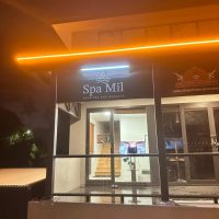 8421D810-8278-4C70-AB6A-84B8AFF63530-1