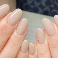 8489881B-32AB-4B7D-9B84-84D0AA1F25B1