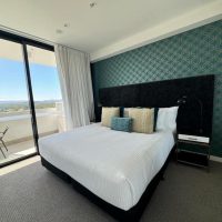 8544A487-6E3D-4D3D-B014-7C2F239CCFB8-1