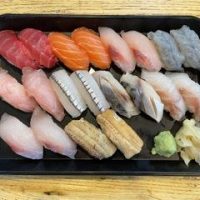 8578D0CB-DF41-46F0-9B25-C62CA7E17BD5