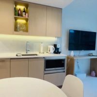 882F442E-A253-4E96-B9E1-FB3A850955C7