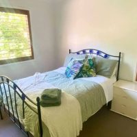 88d56caa-23b0-4a97-a2a9-97ba6d1abb56