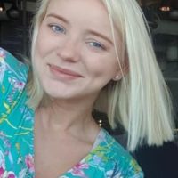 896FD8A6-CF9B-4462-9DF4-2F93D7BBF622