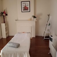 8970d825-88ed-4052-8140-b32ae6a72e69 8970d825-88ed-4052-8140-b32ae6a72e69