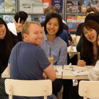 8CA01437-DADA-4AA6-97BC-00C6558A07CC