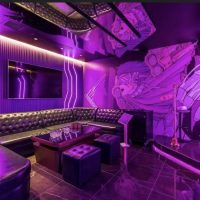 8EE66EF9-8983-487E-8E4F-7F79D20D8AEB