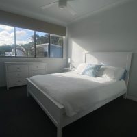 8fb731f4-1101-4e06-9e01-bacbb8641191