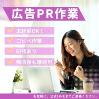 90CB838A-BF90-4E6D-AED4-36EC1347E4DD