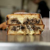 91C9A1D9-016A-45F3-9907-7D9B51B0DD4F