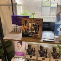 91FB86A6-DC47-4269-903E-127A132EC7ED