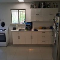 94-kitchen-1