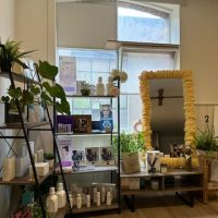 942BDDC3-C976-4982-82FE-072B1ADDC72E