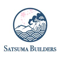 96BA3ED3-5E4D-4297-9947-E57E21AB8B84