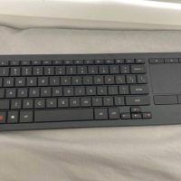 979C5ACB-78C4-4AEB-873F-DF2B0D04AA0D