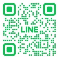 9A04C27C-042B-4A37-B361-B368AA88E629-2-1-1-1-1-1-1-1-1-1-1-1-1-1-1-1