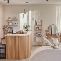 9cf0957e71220f1947b05b9e092f222b