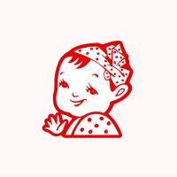 A05CC6DB-C115-4ABF-AEA4-30C5555A7429-1