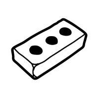 A1E30A4D-5F4B-4EF5-ADAF-3EF336298702