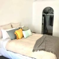 A1E561B3-7705-49CF-B3E1-A602DDA8EC10