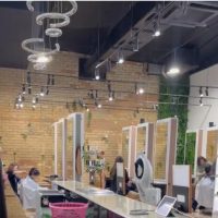 A54A51C7-BA23-4A28-B15B-9BA8C5893AAF