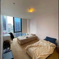 A8BCA9A7-5BF2-40D5-AE01-B8AD3CA6885E