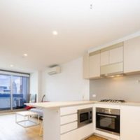 A8D9905D-BBD8-476A-9F24-5EFE8AF0D568