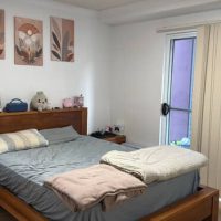 AA0256C4-1F19-4147-BBCB-D204FA954DC7-1