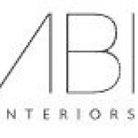 ABI-LOGO-3 ABI-LOGO-3