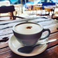 AC2A1515-842A-4326-B27C-5AE1041D1EB6