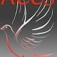 ACCSNewLogo ACCSNewLogo