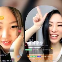 AD76A23A-A976-4A25-9707-5ACB71CC935E