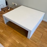 AE15A2C7-08A0-49E2-B1FF-D21CE30DA620