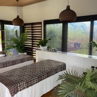 AEC732D9-8B0A-49A7-B1D7-4A4BC35F0635