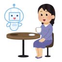 AI_girl