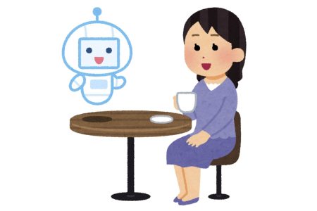 AI_girl